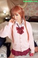 Love Satomi - Profile Xnxx Pics P3 No.ea0247