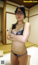 Emiko Sakakibara - Nakedgirls Xxxfreepov Vedeo P10 No.ea5713