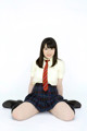 Shiori Konno - Bebes Electric Chair P8 No.a9d145