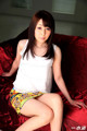 Satomi Usui - Xsossip Metart Stockings P27 No.45fe8e