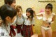 Aki Motoki - Candy Show Vagina P11 No.4ea40c
