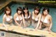 Aki Motoki - Candy Show Vagina P1 No.3a179e