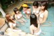 Aki Motoki - Candy Show Vagina P5 No.b5330a