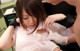 Mayumi Yasuda - Asiansexdiary 3gpking Super P7 No.101e72