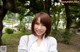 Ayumi Takanashi - Ladiesinleathergloves Marisxxx Hd P9 No.6f3a55