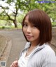 Ayumi Takanashi - Ladiesinleathergloves Marisxxx Hd P5 No.eafc84