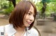 Ayumi Takanashi - Ladiesinleathergloves Marisxxx Hd P6 No.fb19c8