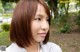 Ayumi Takanashi - Ladiesinleathergloves Marisxxx Hd P4 No.2d79b4