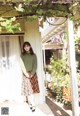 Erika Ikuta 生田絵梨花, UTB 2020.01 (アップトゥボーイ 2020年1月号) P4 No.29cb6d