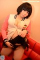 Yui Okada - Tom Sex Gellerymom P3 No.681088 Image No. 19