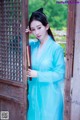 XIUREN No.804: Model Zou Jingjing (邹晶晶 女王) (58 photos) P22 No.86278d