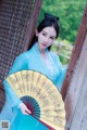 XIUREN No.804: Model Zou Jingjing (邹晶晶 女王) (58 photos) P29 No.e7c1b2
