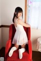Ayana Nishinaga 西永彩奈, [Minisuka.tv] Special Gallery 2.5 P19 No.2c0e40