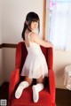 Ayana Nishinaga 西永彩奈, [Minisuka.tv] Special Gallery 2.5 P19 No.2df6cf Image No. 21