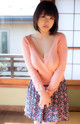 Asuka Kishi - Nightxxx Foto Bokep P4 No.d3ca47