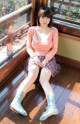 Asuka Kishi - Nightxxx Foto Bokep P5 No.cfa018