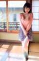 Asuka Kishi - Nightxxx Foto Bokep P3 No.f082f9