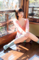 Asuka Kishi - Nightxxx Foto Bokep P8 No.c35cd6