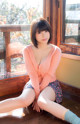 Asuka Kishi - Nightxxx Foto Bokep P1 No.c9319c