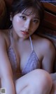 Nana Owada 大和田南那, 週プレ PHOTO BOOK “Full Body フルボディ” Set.01 P1 No.9389da