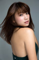 Ikumi Hisamatsu - Aspan Nxx Video P1 No.4e2263