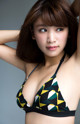 Ikumi Hisamatsu - Aspan Nxx Video P7 No.438286