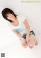 Hikari - Image Hd Photo P6 No.fdba86