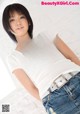 Hikari - Image Hd Photo P4 No.1d3dec