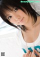 Hikari - Image Hd Photo P11 No.beea39