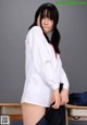 Nene Takashima - Ddf Leaked Xxx P5 No.d10958 Image No. 15