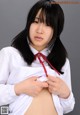 Nene Takashima - Ddf Leaked Xxx P6 No.4a564e Image No. 13