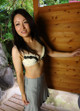 Akemi Shinoda - Snaps Indian Sexlounge P1 No.b6b8c4