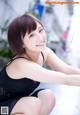 Ayumi Kimino - Long Porno Mae P2 No.17f462