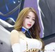 Ji Yeon's beauty at G-Star 2016 exhibition (103 photos) P65 No.1436c3