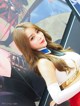 Ji Yeon's beauty at G-Star 2016 exhibition (103 photos) P39 No.9efddc