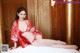 TGOD 2015-06-23: Model Yu Ji Una (于 姬 Una) (46 photos) P16 No.6fed2b