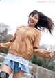 Airi Misora - Xlgirl Prn Xxx P7 No.a93b7f Image No. 11