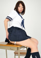 Haruka Akina - Fight Waitress Roughfuck P2 No.4db346