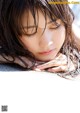 Kasumi Arimura - Thefutanari Siri Photos P6 No.57e6a2