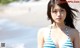 Kasumi Arimura - Thefutanari Siri Photos P7 No.f57f6b