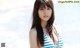 Kasumi Arimura - Thefutanari Siri Photos P2 No.e70972