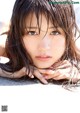 Kasumi Arimura - Thefutanari Siri Photos P11 No.e119f0