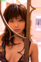 Rin Suzuka - Thick Sex Hd P9 No.cf2d3f