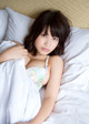 Asuka Kishi - Ae Porn Withta P8 No.61f075