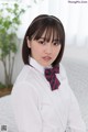 Anjyu Kouzuki 香月杏珠, [Girlz-High] 2022.04.01 (bfaa_077_001) P38 No.d94a2b