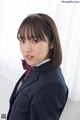 Anjyu Kouzuki 香月杏珠, [Girlz-High] 2022.04.01 (bfaa_077_001) P30 No.46ecc3
