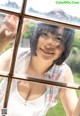 Asuna Kawai - Stormy Poto Porno P6 No.40454a