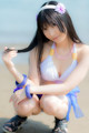 Umi Sonoda - Bliss Nude Wildass P4 No.2ecc06