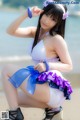 Umi Sonoda - Bliss Nude Wildass P5 No.e8beb3