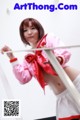 Cosplay Shien - Farrah Nacked Women P7 No.ccdf12